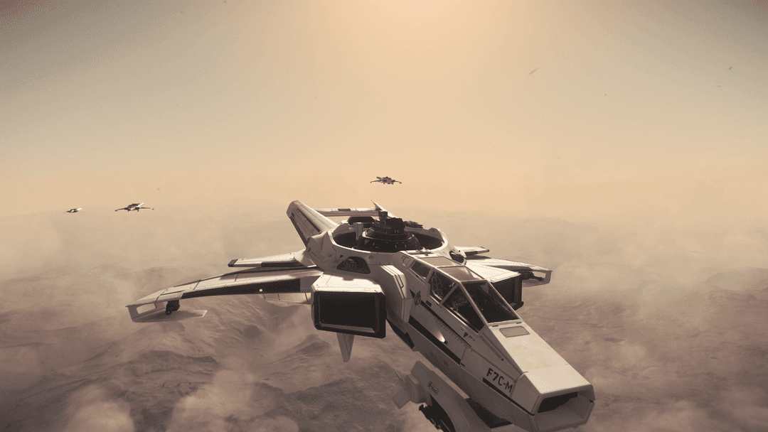 Operation snapshot 1