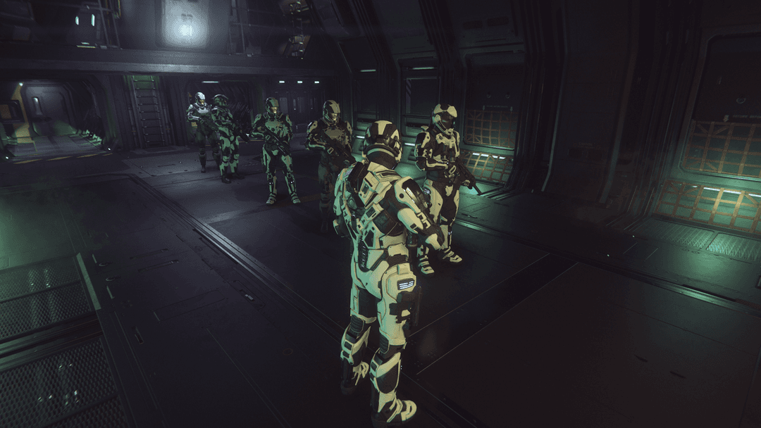 Operation snapshot 13