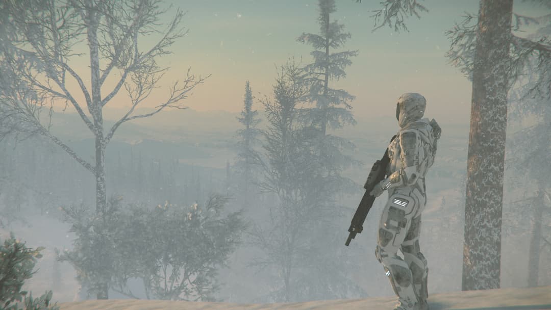 Operation snapshot ScreenShot0028