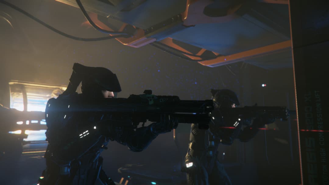 Operation snapshot ScreenShot0220