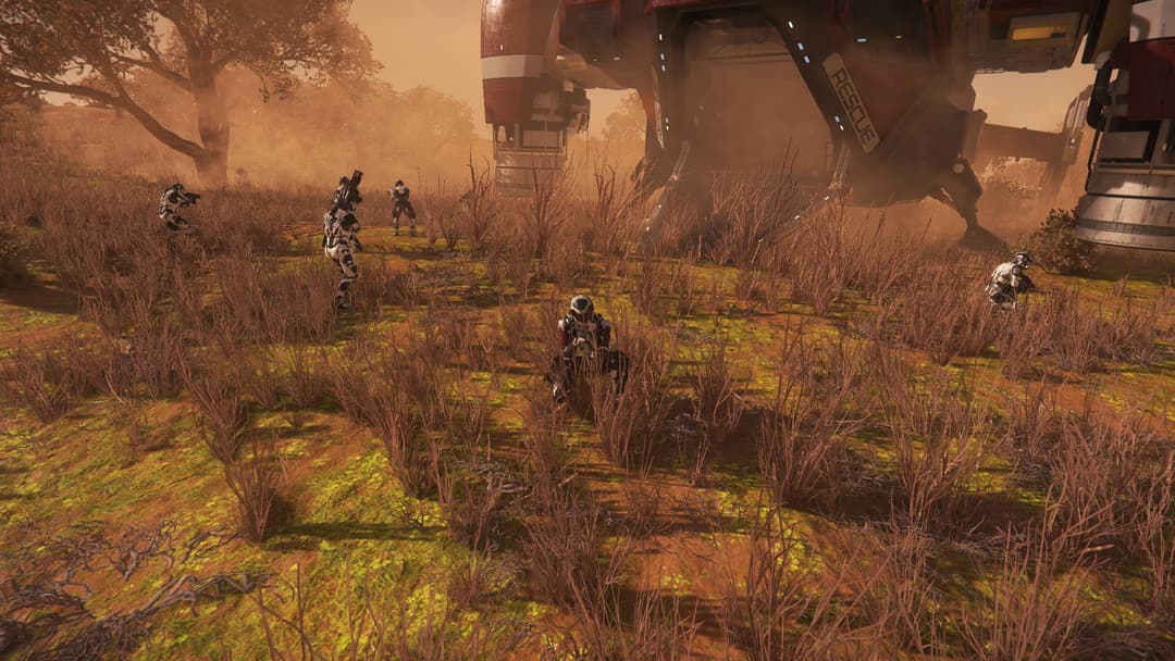Operation snapshot ScreenShot3224