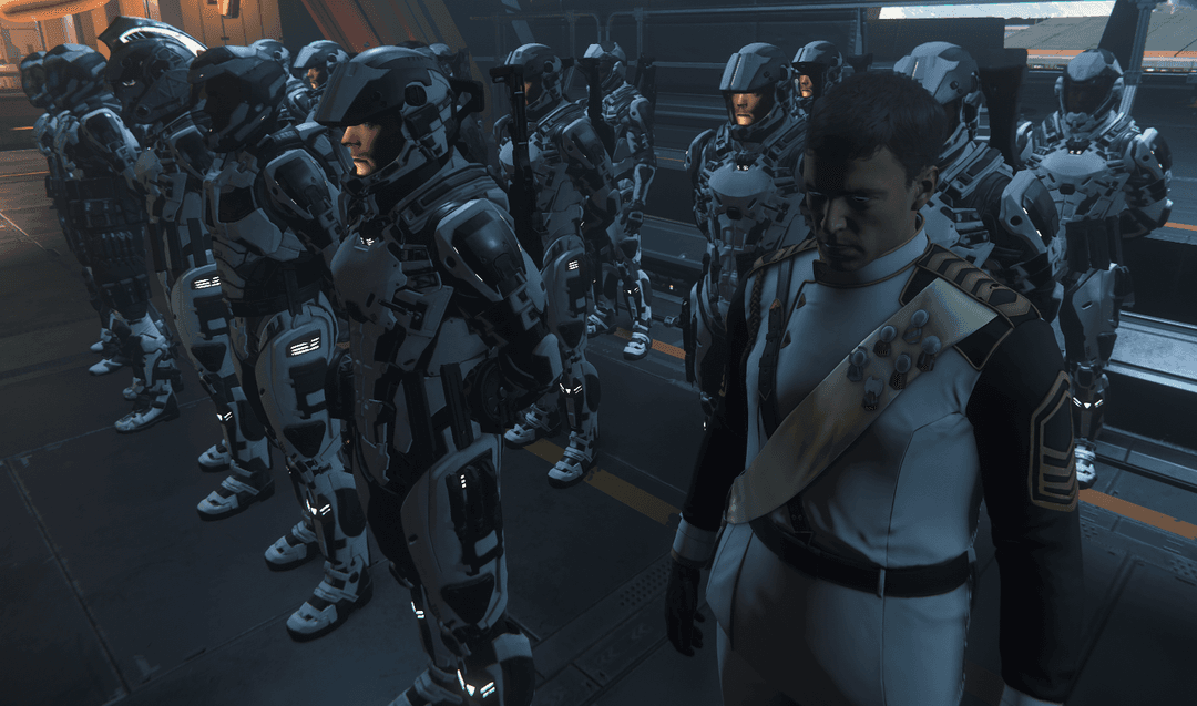 Operation snapshot Squadron_42_-_Star_Citizen_Screenshot_2020.10.24_-_20.05.19.63