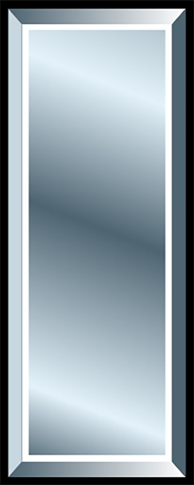 Ensign