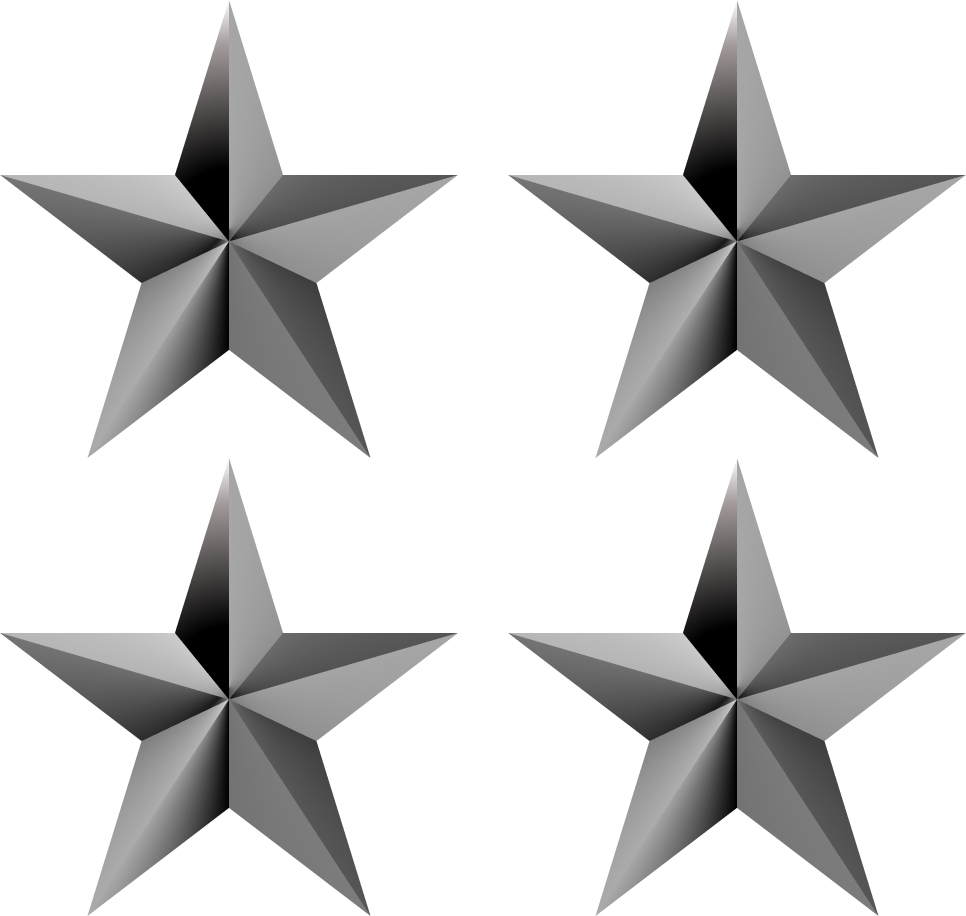 Admiral