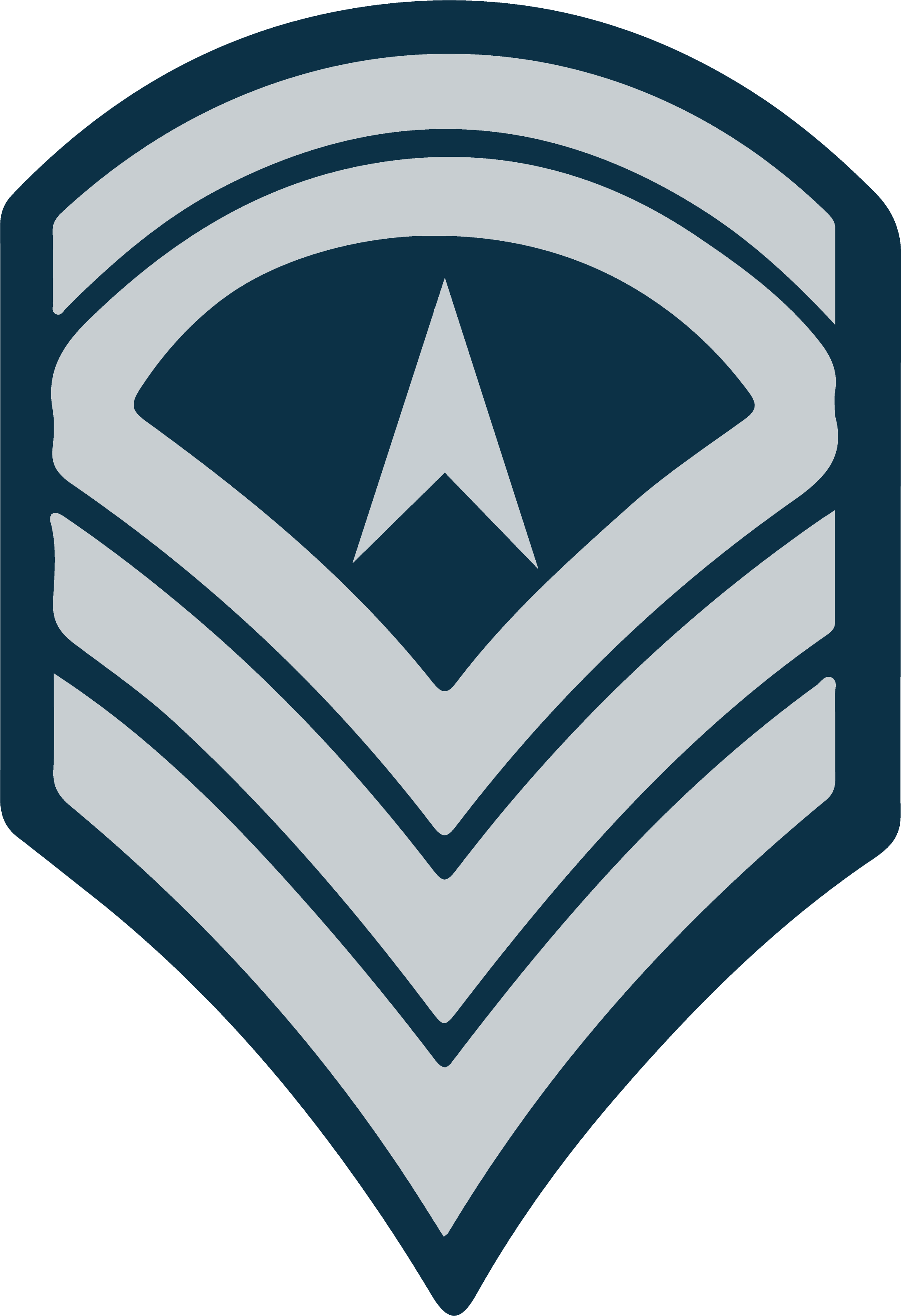 Master Petty Officer