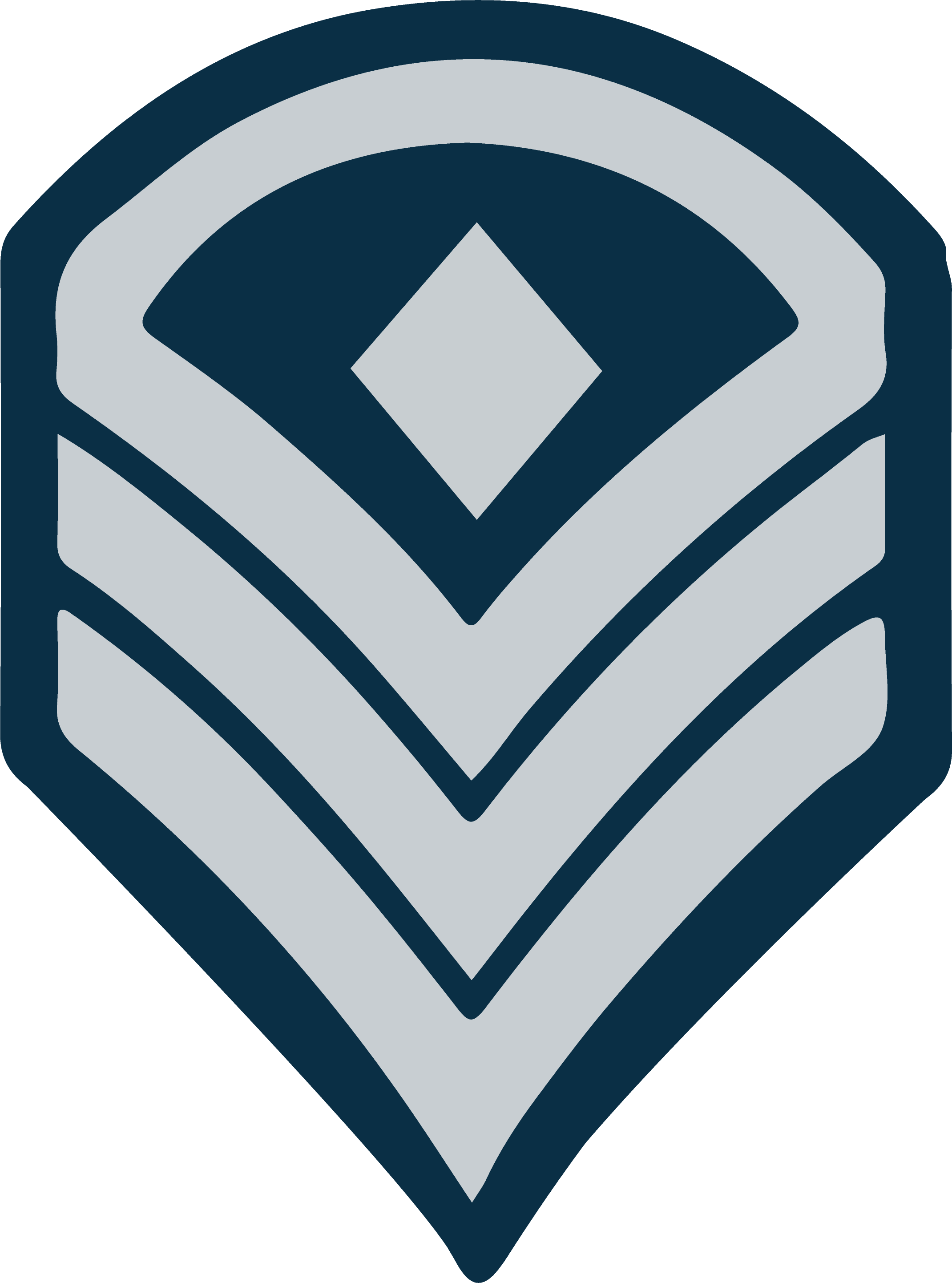 Petty Officer